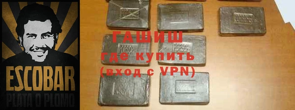 шишки Алексин
